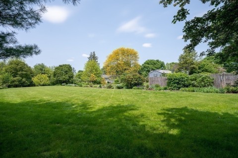 Listing picture 34
