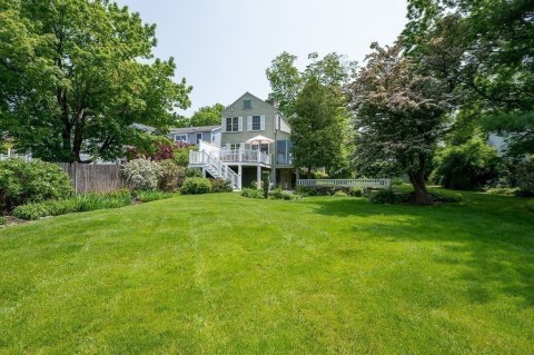 Listing picture 38