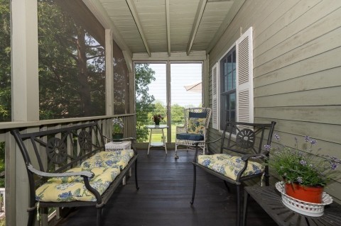 Listing picture 33
