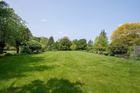 Listing picture 37