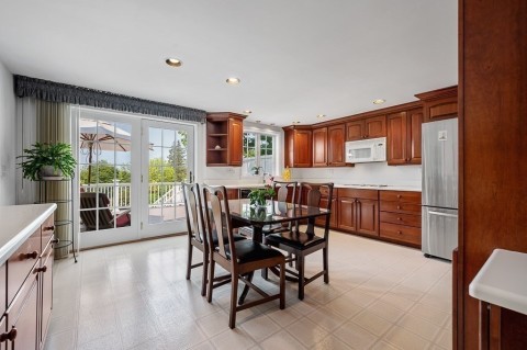 Listing picture 15