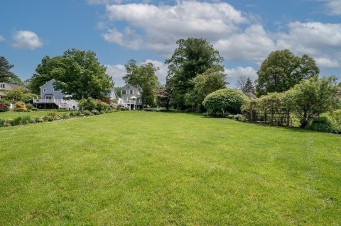 Listing picture 35
