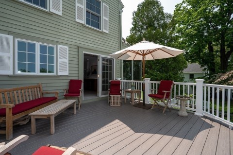 Listing picture 31