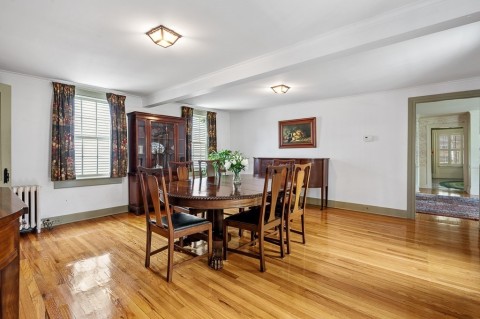 Listing picture 8