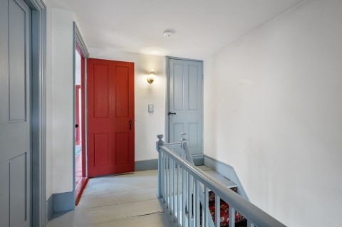 Listing picture 25