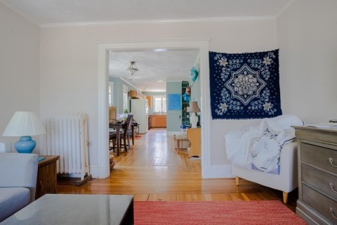 Listing picture 6