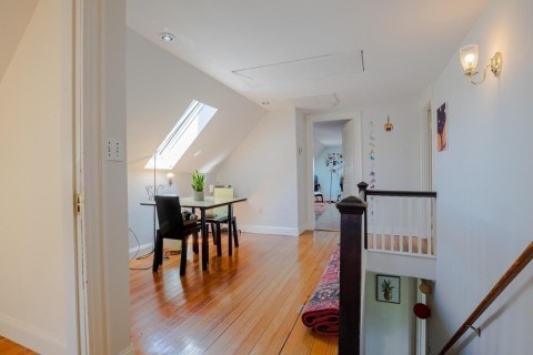 Listing picture 17
