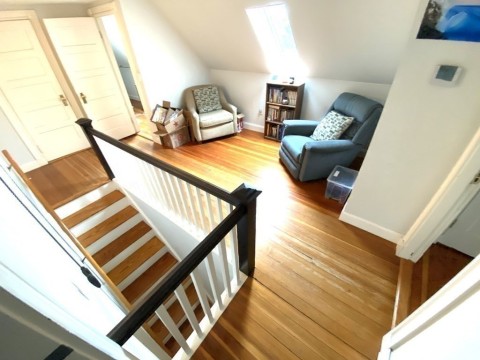 Listing picture 16