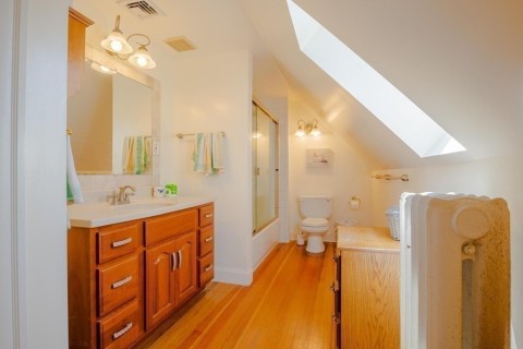 Listing picture 22