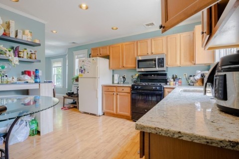 Listing picture 7