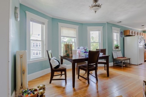 Listing picture 3