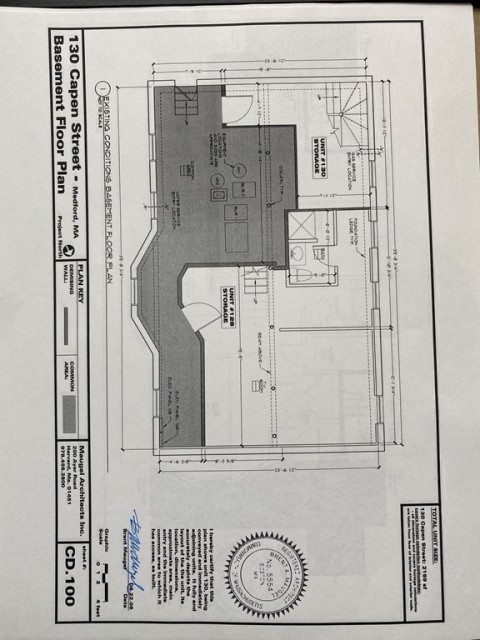 Listing picture 28