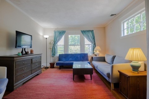 Listing picture 5