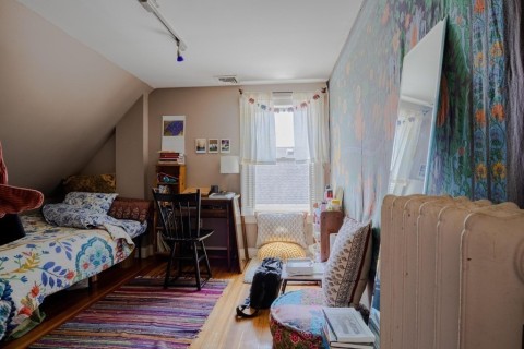 Listing picture 20