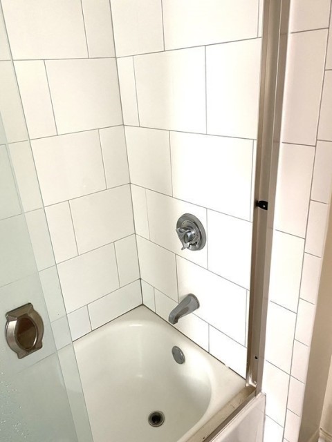 Listing picture 24