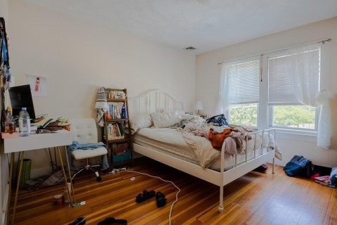 Listing picture 14