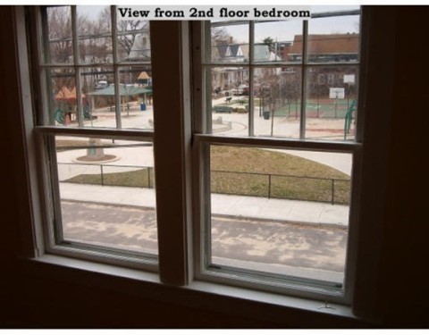 Listing picture 15