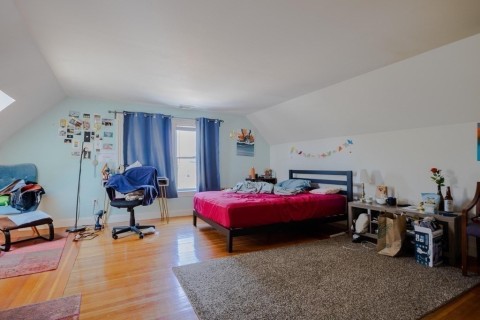 Listing picture 19