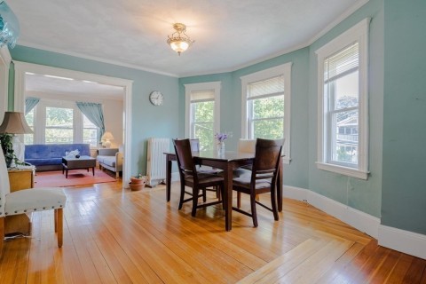 Listing picture 4