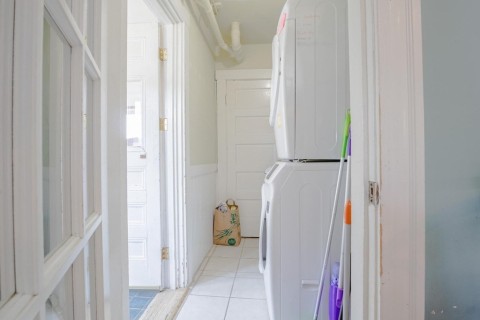 Listing picture 8