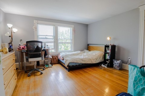 Listing picture 21
