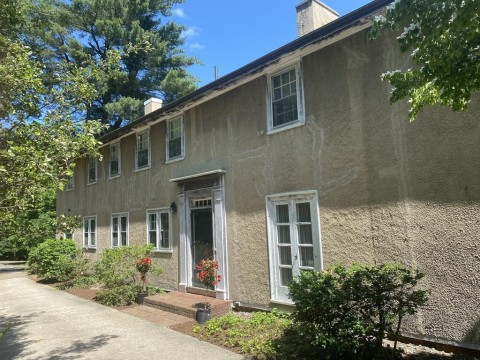 Listing picture 2