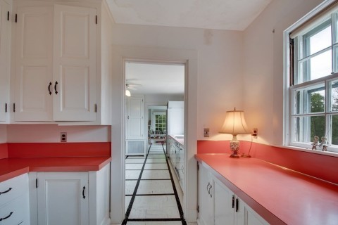 Listing picture 5