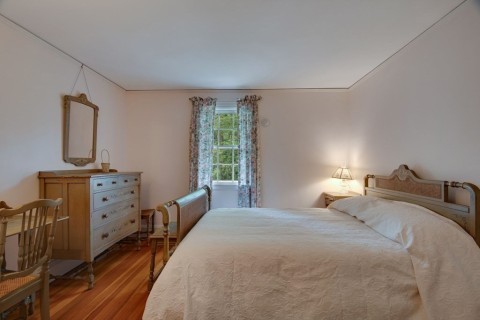 Listing picture 11