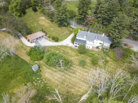 Listing picture 20