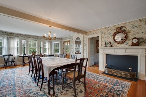 Listing picture 6
