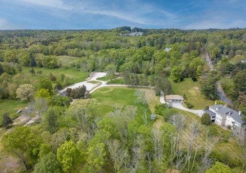 Listing picture 1