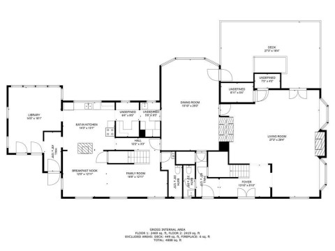 Listing picture 22