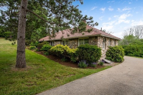 Listing picture 16