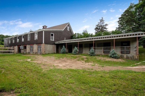 Listing picture 19
