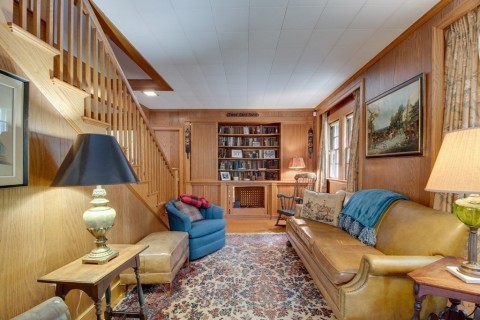 Listing picture 8