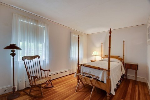 Listing picture 13