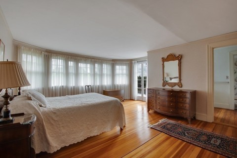 Listing picture 9