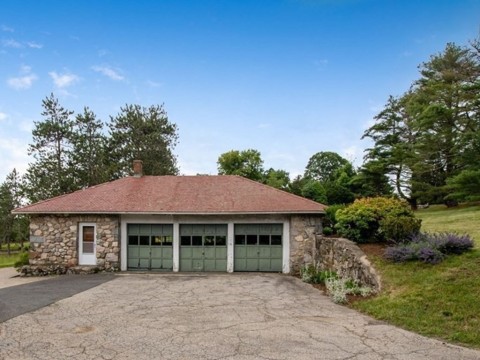 Listing picture 15