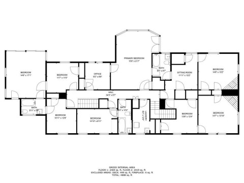 Listing picture 23