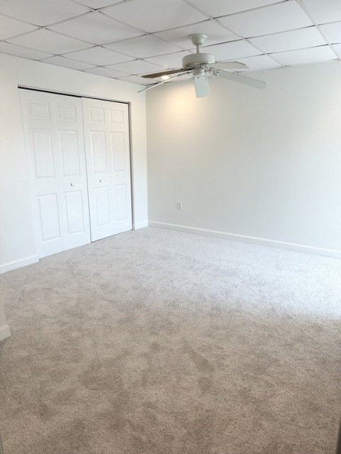 Listing picture 23