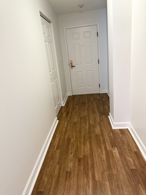 Listing picture 6