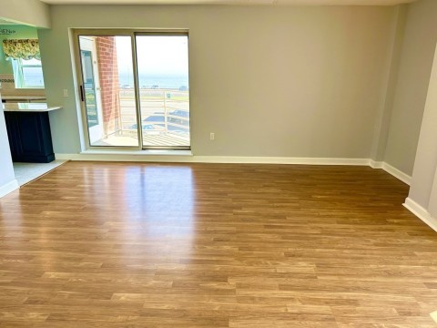 Listing picture 17