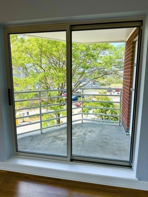 Listing picture 16