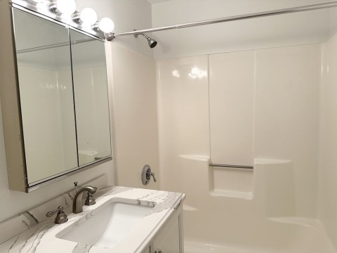 Listing picture 26