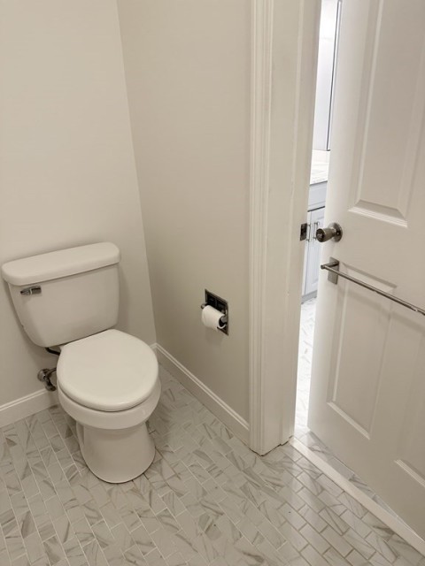 Listing picture 22