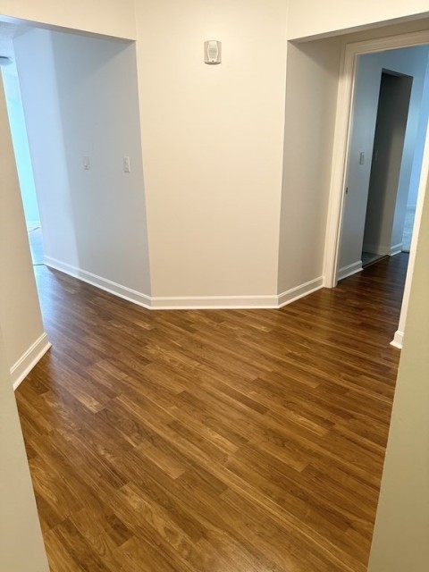 Listing picture 7