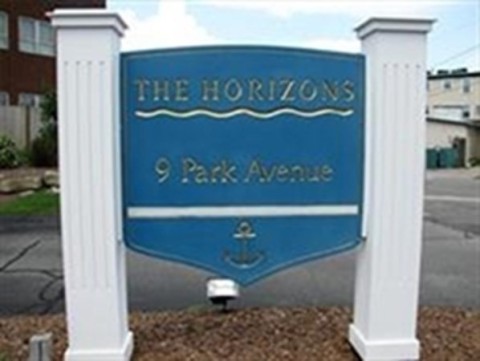 Listing picture 5