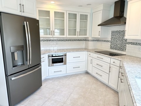 Listing picture 9