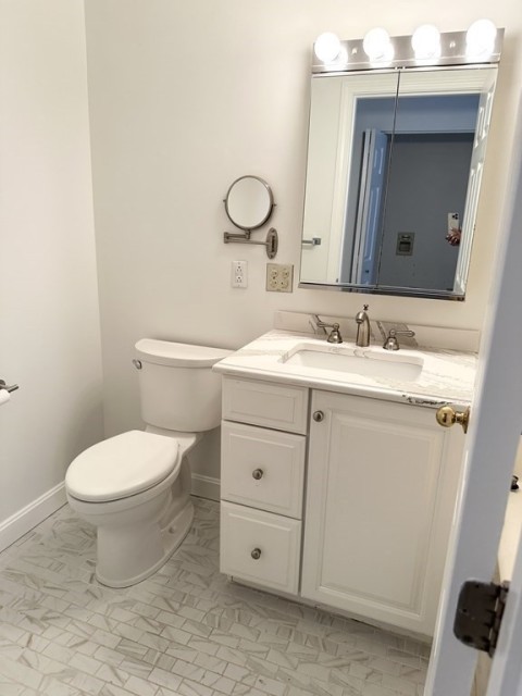 Listing picture 24
