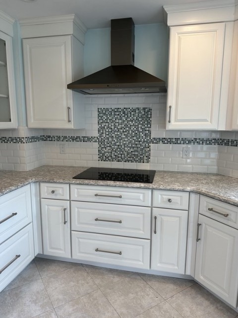 Listing picture 10